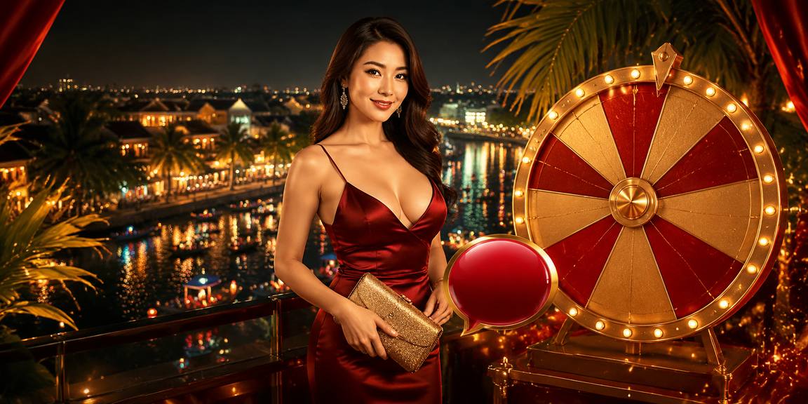 8aa Đăng ký 8aa — vài bước là vào sảnh