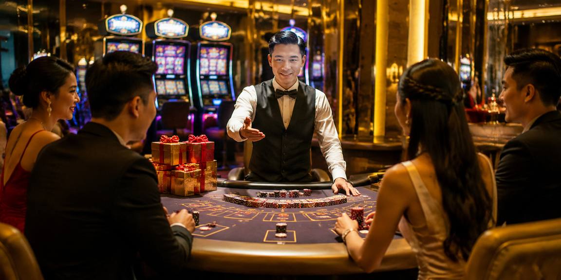 8aa 8aa - Rồng Vàng Megaways Casino trực tiếp Slot