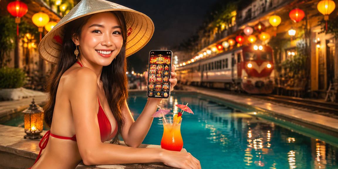 8aa Quyền của bạn và cam kết pháp lý từ 8aa