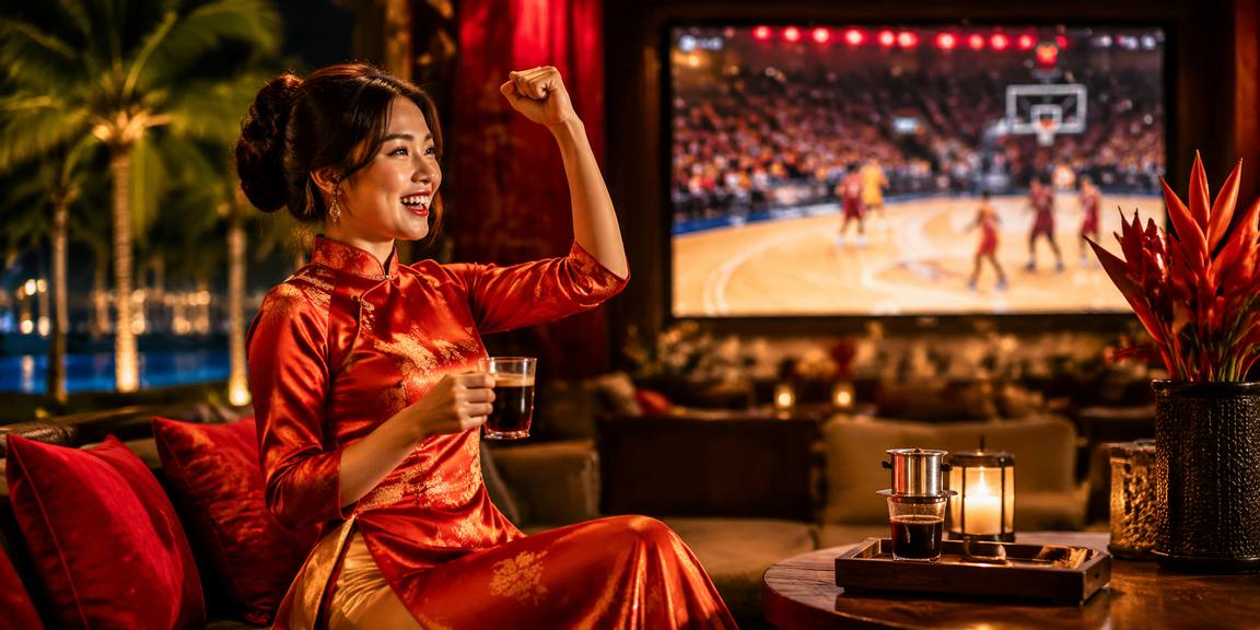 8aa 8aa - Cẩm Nang Crash Casino trực tiếp Slot
