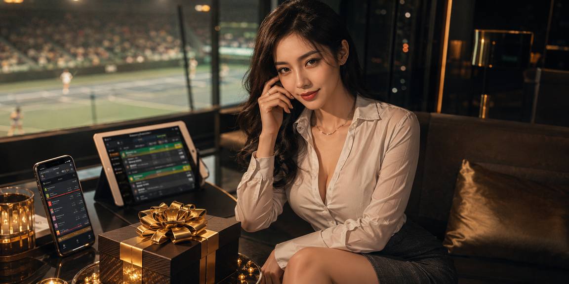 8aa Thẻ Ngân Hàng Slot