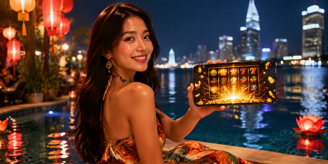 8aa Câu Hỏi Bảo Mật