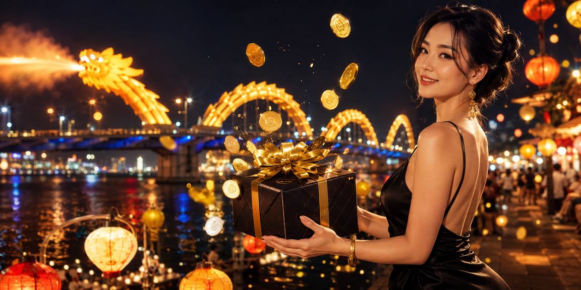 8aa Thưởng nạp lần đầu