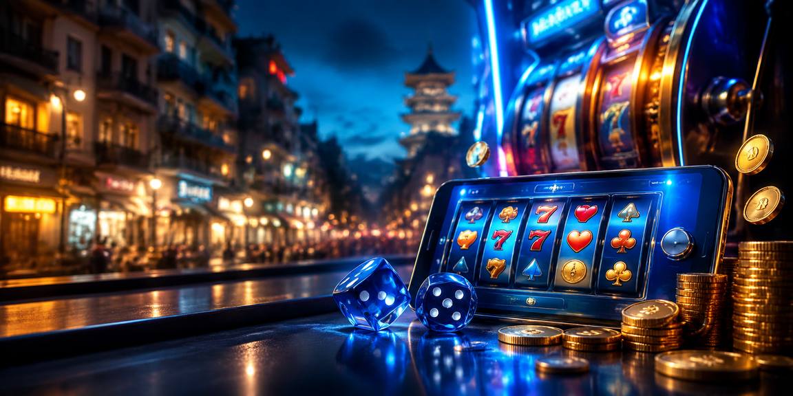 8aa 8aa - Thẻ Ngân Hàng Slot Casino trực tiếp Slot