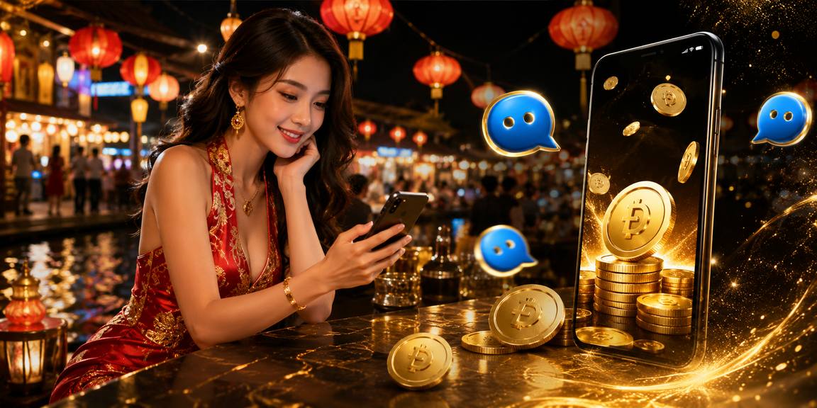 8aa Nạp Thẻ Ngân Hàng Vào Slot Tại 8aa